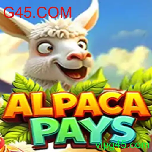 Descubra o Fascinante Mundo de AlpacaPays no G45.COM