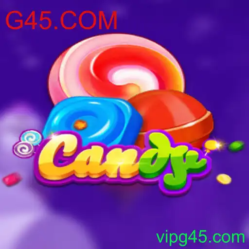 Descubra o Fascinante Jogo Candy: Regras, Estratégias e Novidades de G45.COM