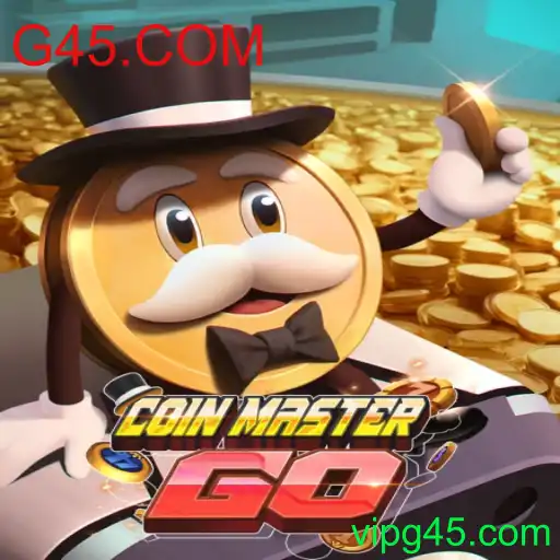 Descubra o Mundo Excitante de CoinMasterGO