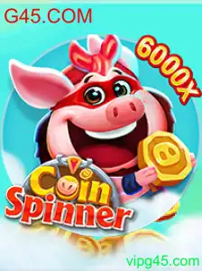 CoinSpinner: O Jogo de Habilidade que Está Transformando a Web