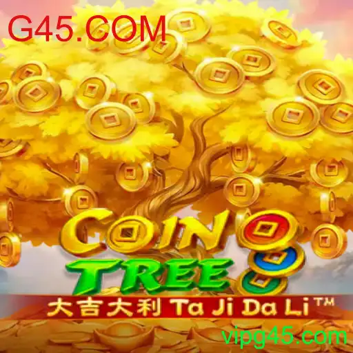 CoinTree: O Jogo Estratégico que Está Conquistando a Comunidade G45.COM