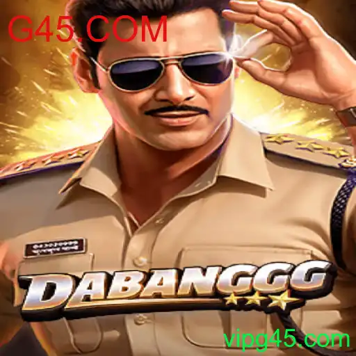 DABANGGG: Um Mergulho no Mundo Emocionante do Novo Jogo de Aventura
