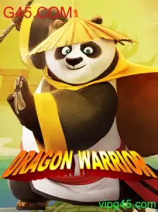 Explorando o Fascinante Mundo de DragonWarrior