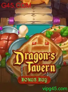 Descubra DragonsTavern: O Jogo de Estratégia Épico