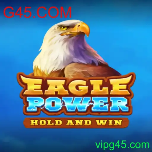 Explorando o Universo do Jogo EaglePower na Era Digital