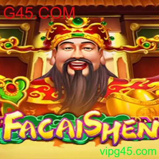 Explorando o Mundo de FaCaiShen: Um Guia Completo para Jogadores