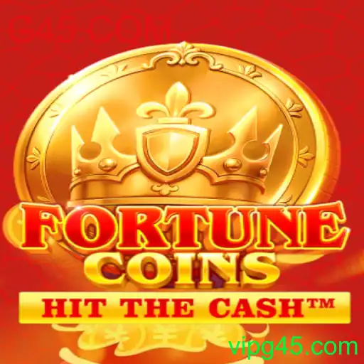 Explorando o Mundo do FortuneCoins: Regras e Estratégias para Iniciantes