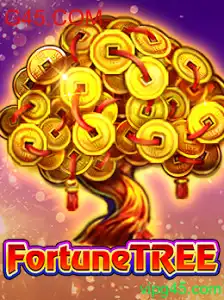 FortuneTree: Descubra as Regras e a Excitante Experiência de Jogo