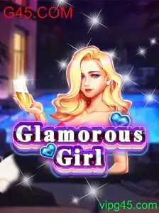 Explorando o Universo de GlamorousGirl: Um Olhar Detalhado Sobre o Jogo