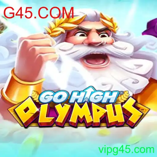 GoHighOlympus: Explorando o Novo Fenômeno dos Jogos Digitais