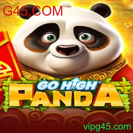 Explorando o Mundo de GoHighPanda: Um Guia Completo