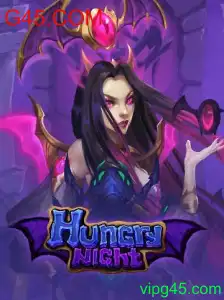 Explorando o Mundo de HungryNight: Um Guia Completo com Destaques Atuais