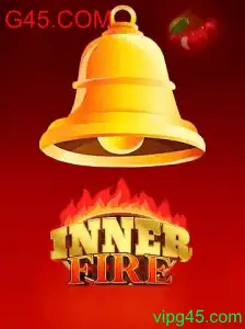 Explorando o Mundo de InnerFire: Novo Fenômeno dos Jogos Online