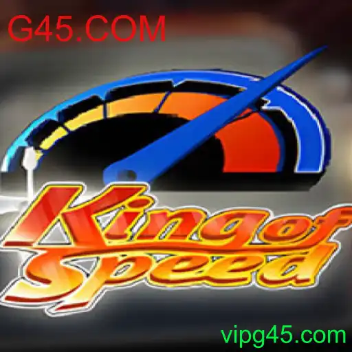 KingofSpeed: A Nova Sensação no Mundo dos Jogos de Corrida