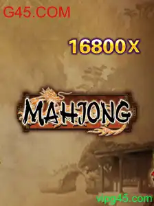 Mahjong: Um Clássico Jogo de Estratégia e Tradição