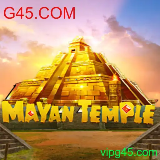 Descubra o Fascinante Mundo de MayanTemple: Aventura, Estratégia e Diversão