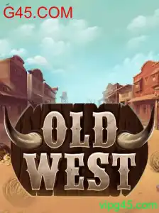 Explorando o Mundo de OldWest: Aventura e Estratégia