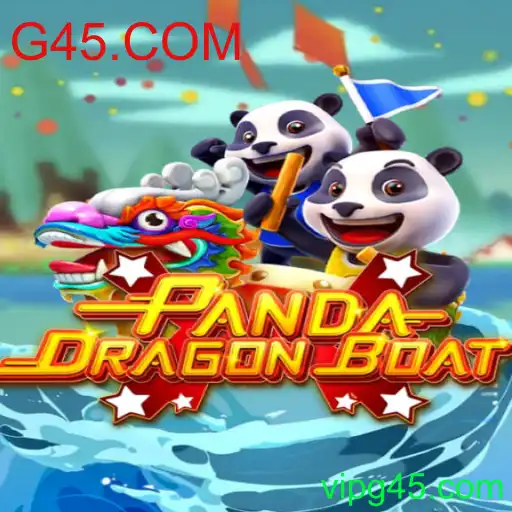 Descubra PANDADRAGONBOAT: O Novo Sensação dos Jogos