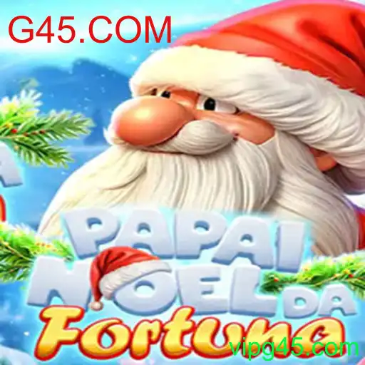 Descubra a Emoção do Jogo PapaiNoeldaFortuna