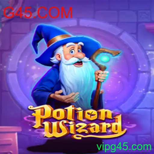 Explorando o Jogo PotionWizard e suas Regras Intrigantes