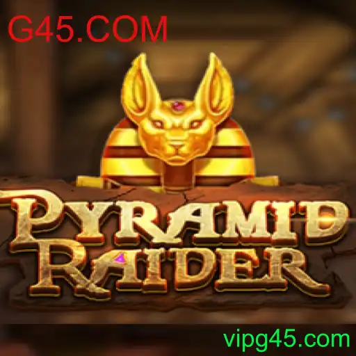 Explorando o Mundo de PyramidRaider: Um Guia Completo