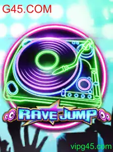 Explorando RaveJump: O Novo Fenômeno dos Jogos Online