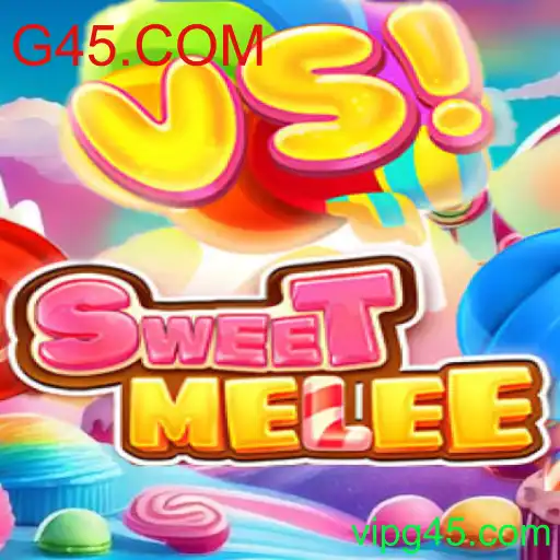 Descubra o Universo de SweetMelee: Novas Aventuras no Mundo Digital