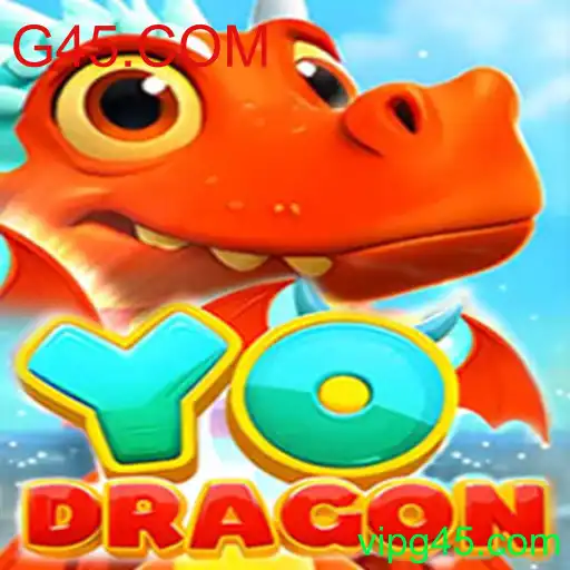 YoDragon: O Jogo Revolucionário no Cenário Atual de Entretenimento Online
